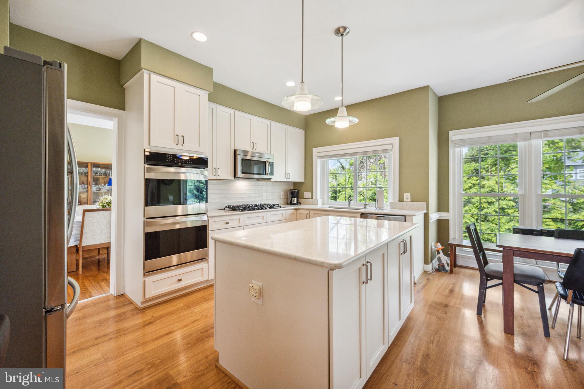 9720 Hidden Valley Road Vienna, VA 22181 - Photo 14 of 54 Gallery Image 14