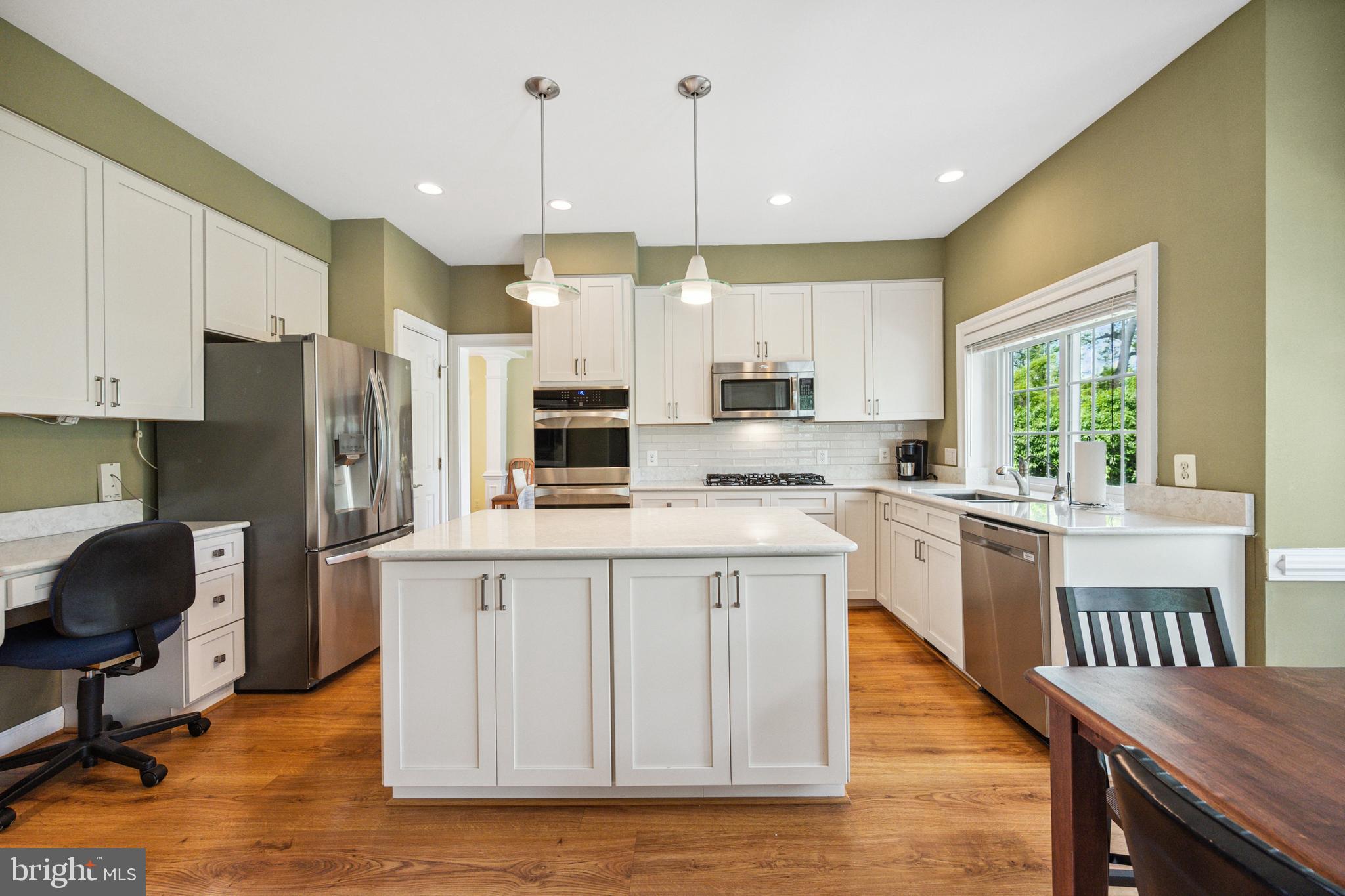 9720 Hidden Valley Road Vienna, VA 22181 - Photo 15 of 54 Gallery Image 15