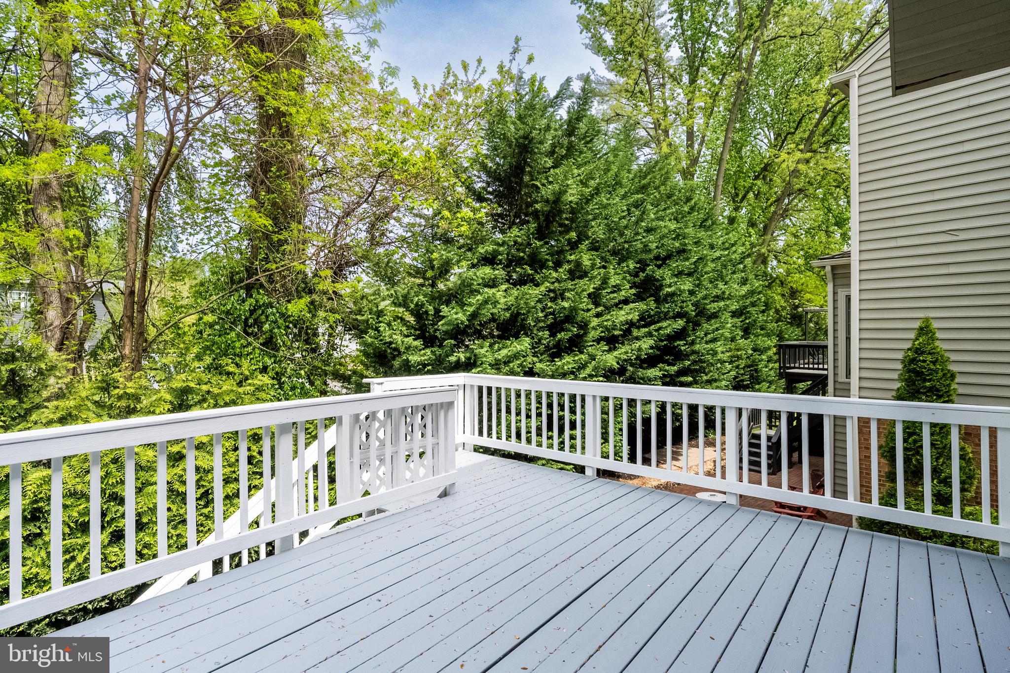 9720 Hidden Valley Road Vienna, VA 22181 - Photo 22 of 54 Gallery Image 22