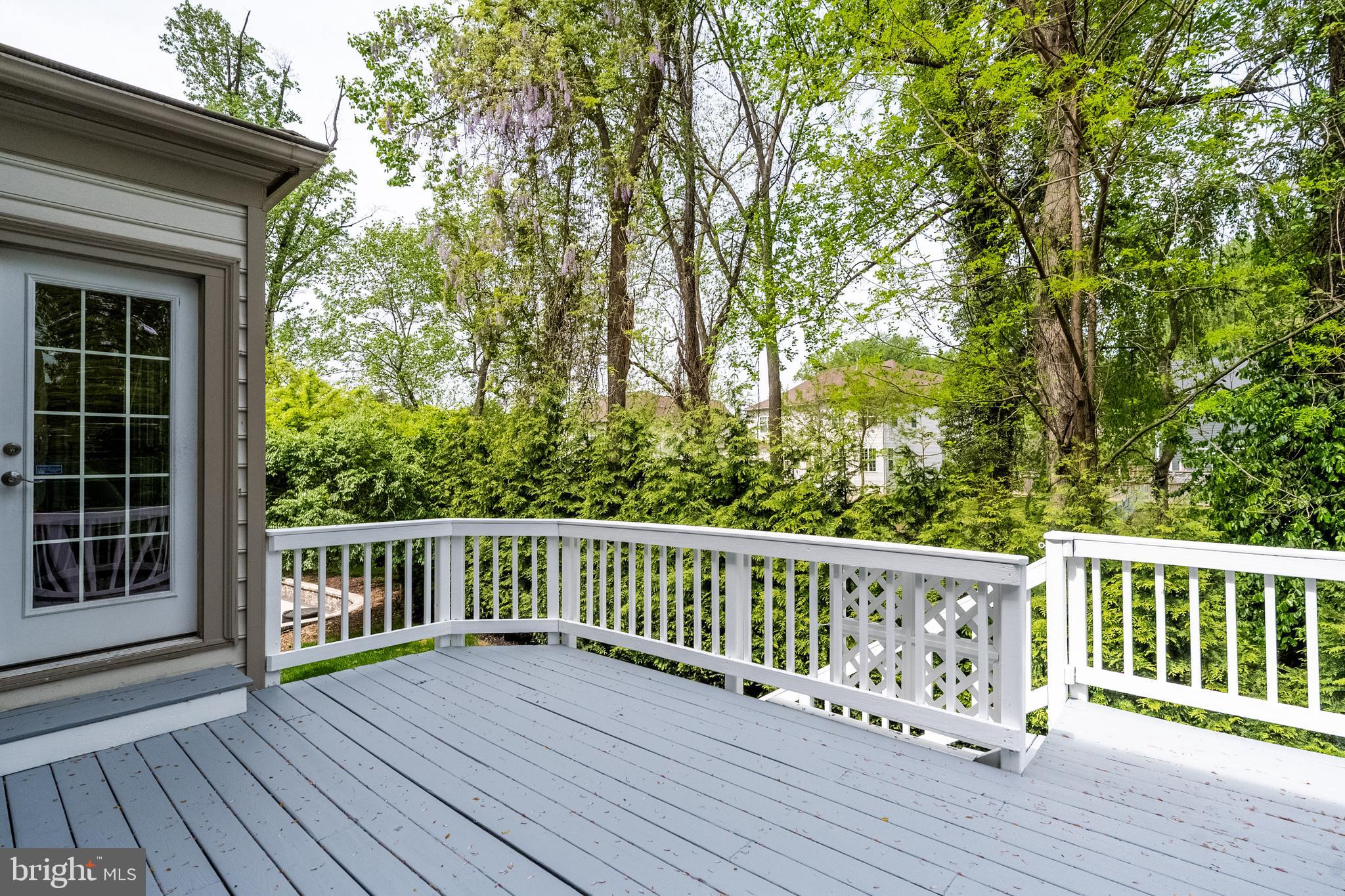 9720 Hidden Valley Road Vienna, VA 22181 - Photo 23 of 54 Gallery Image 23