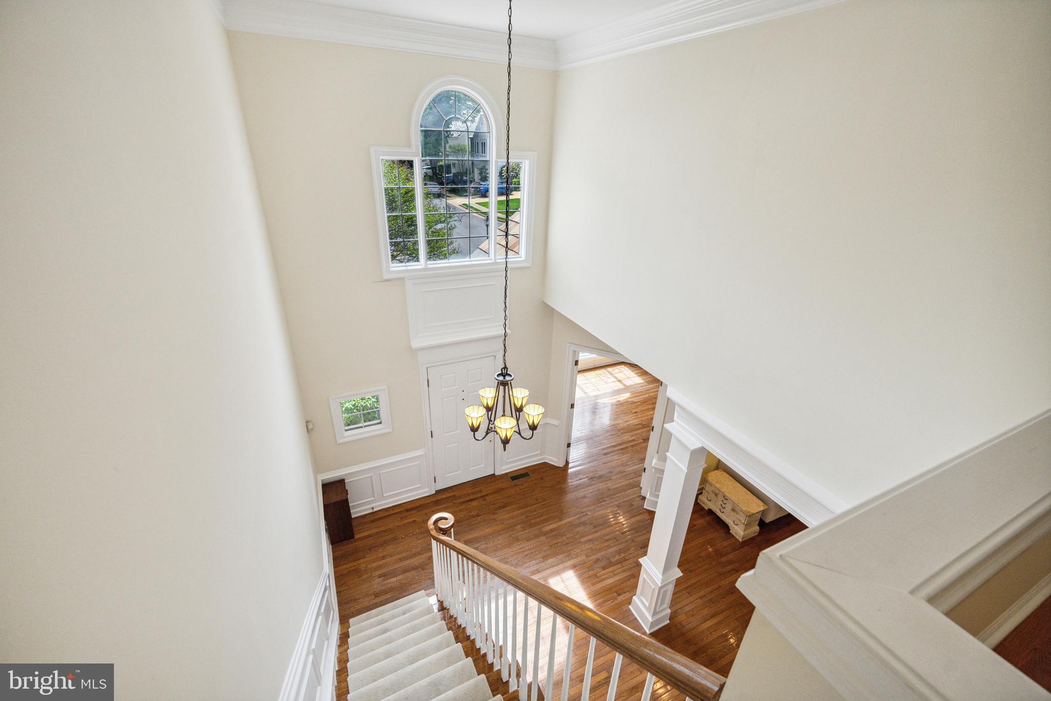 9720 Hidden Valley Road Vienna, VA 22181 - Photo 25 of 54 Gallery Image 25