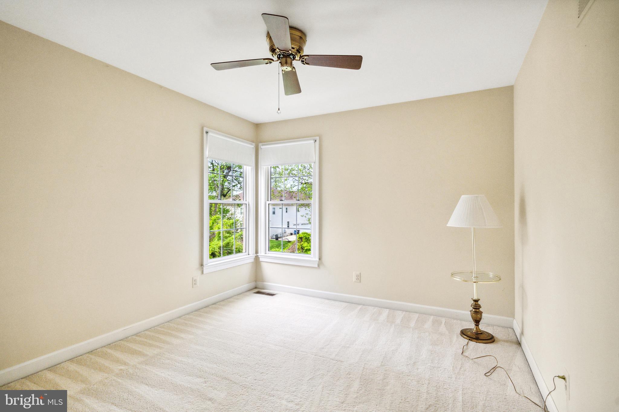 9720 Hidden Valley Road Vienna, VA 22181 - Photo 27 of 54 Gallery Image 27