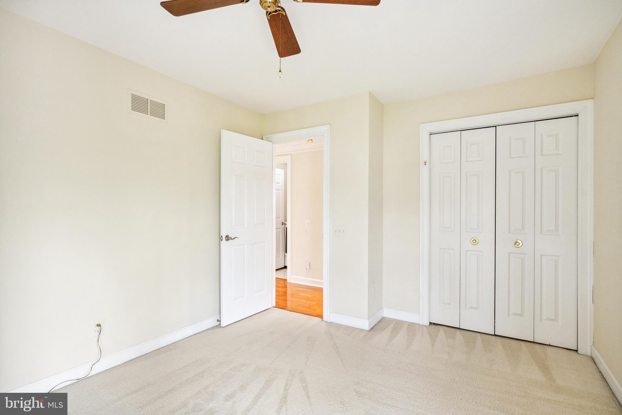 9720 Hidden Valley Road Vienna, VA 22181 - Photo 28 of 54 Gallery Image 28