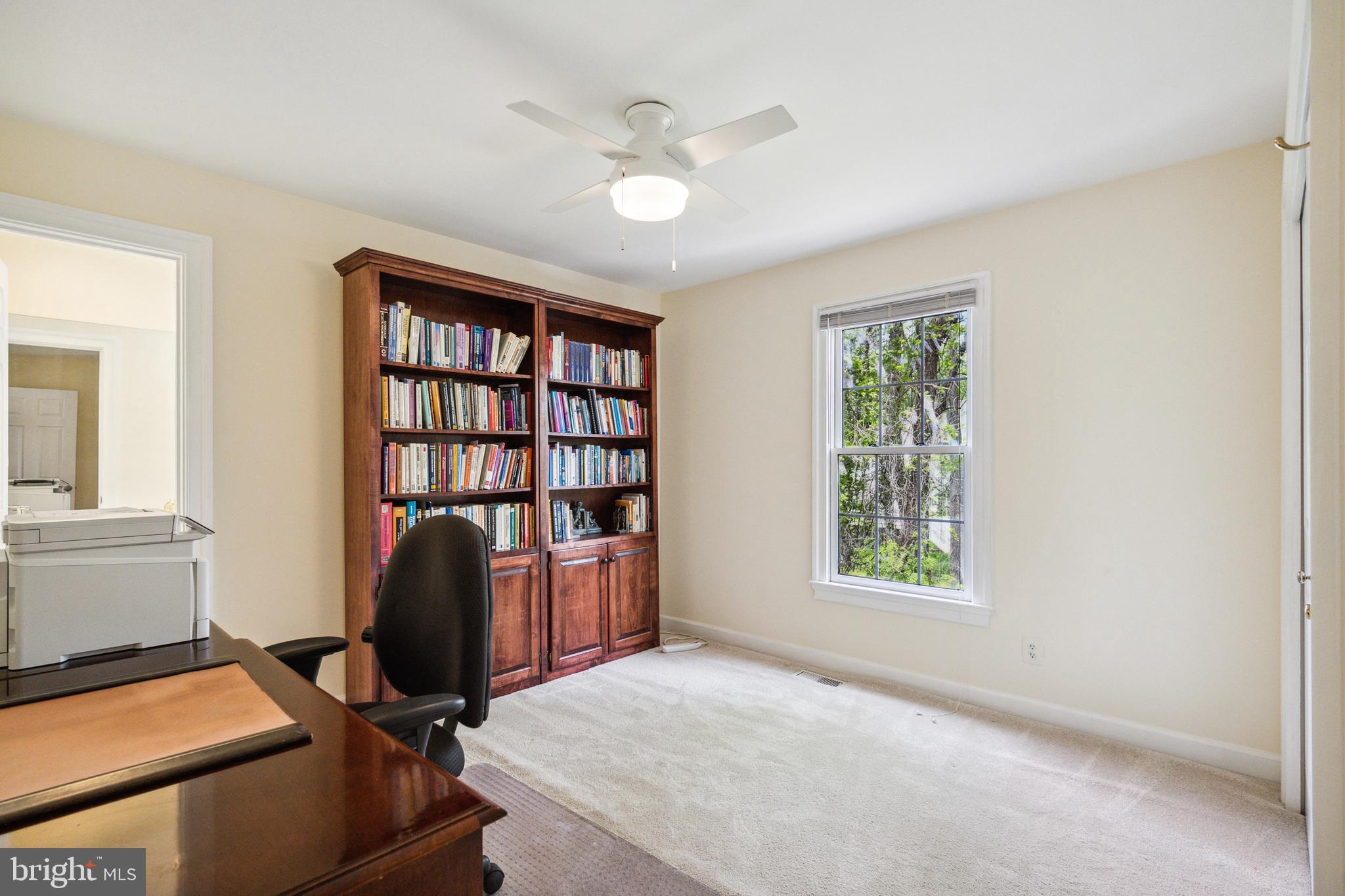 9720 Hidden Valley Road Vienna, VA 22181 - Photo 30 of 54 Gallery Image 30