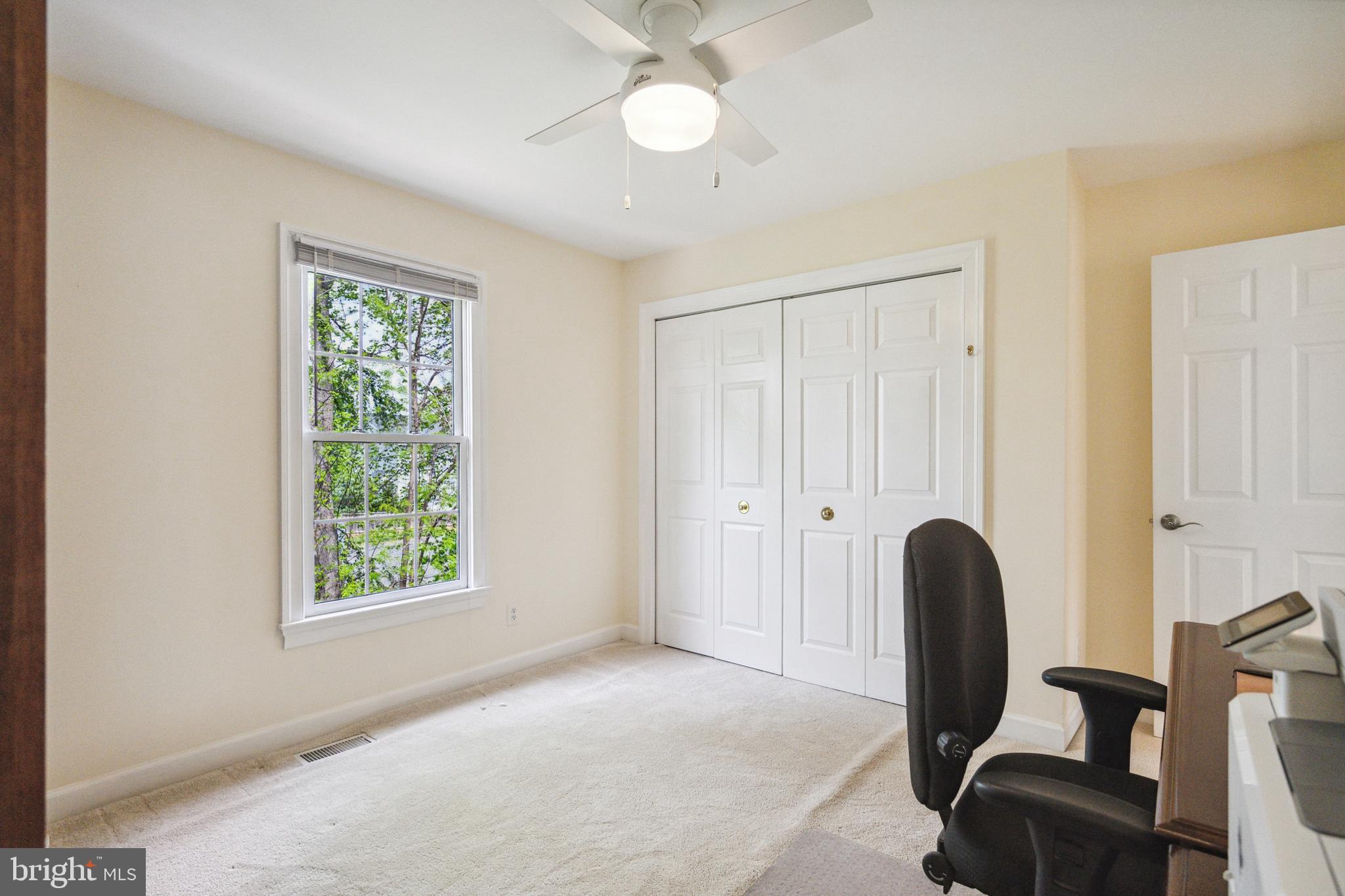 9720 Hidden Valley Road Vienna, VA 22181 - Photo 31 of 54 Gallery Image 31