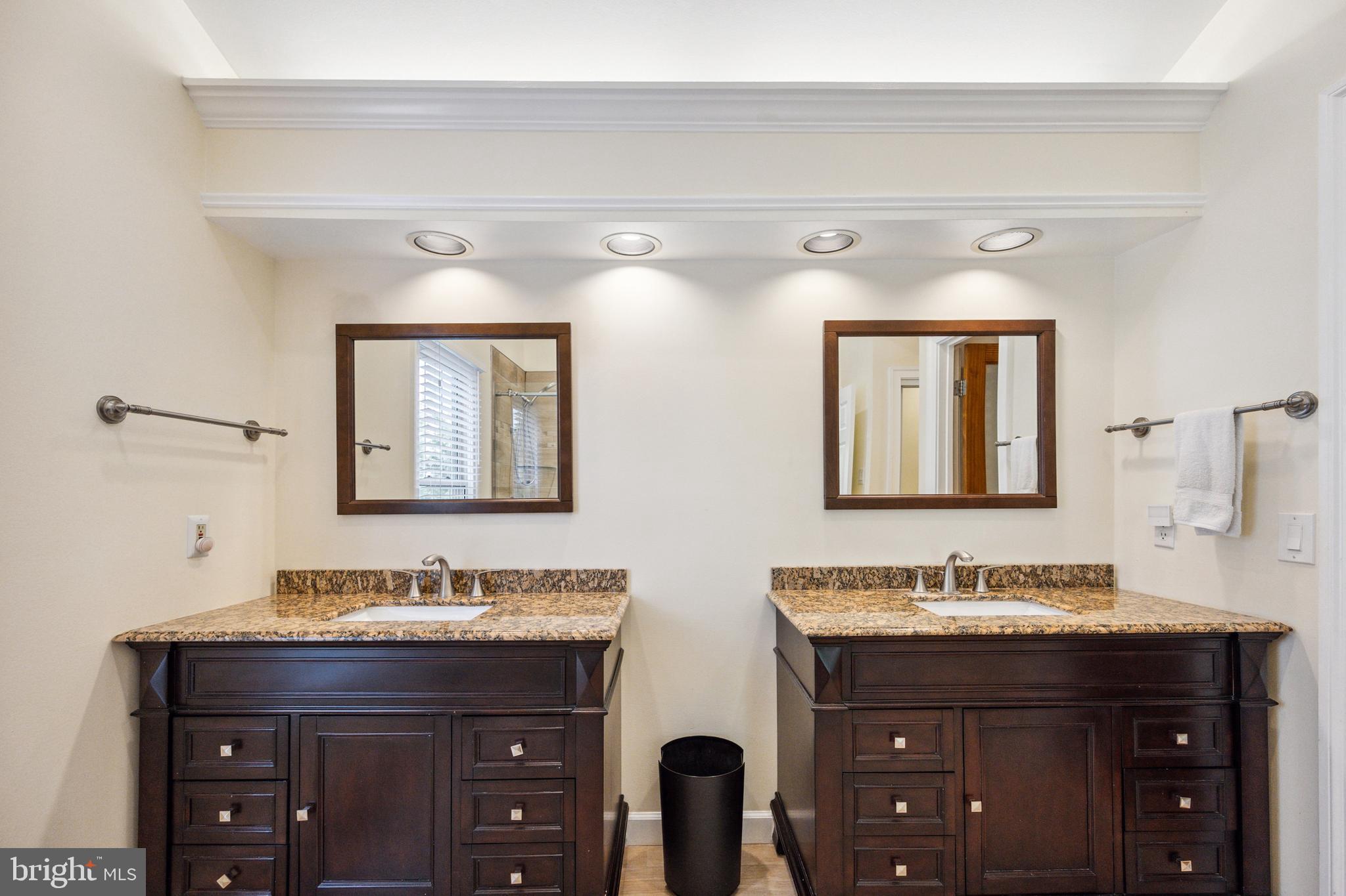 9720 Hidden Valley Road Vienna, VA 22181 - Photo 37 of 54 Gallery Image 37