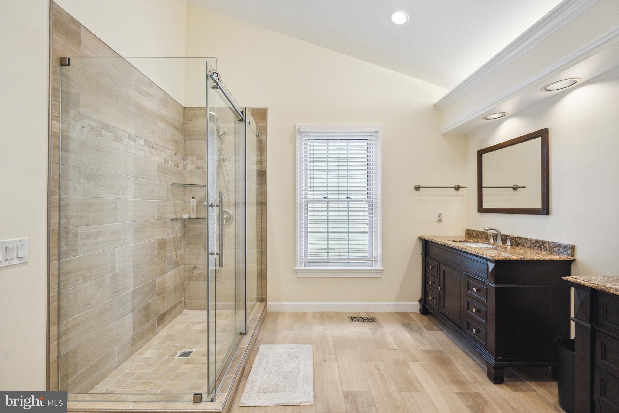 9720 Hidden Valley Road Vienna, VA 22181 - Photo 39 of 54 Gallery Image 39