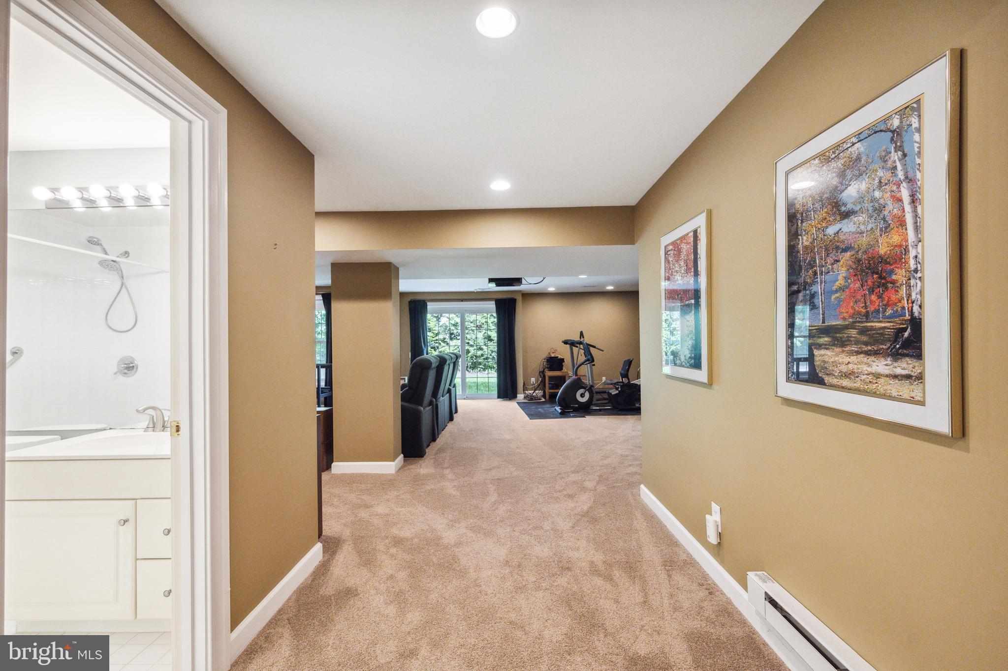 9720 Hidden Valley Road Vienna, VA 22181 - Photo 42 of 54 Gallery Image 42