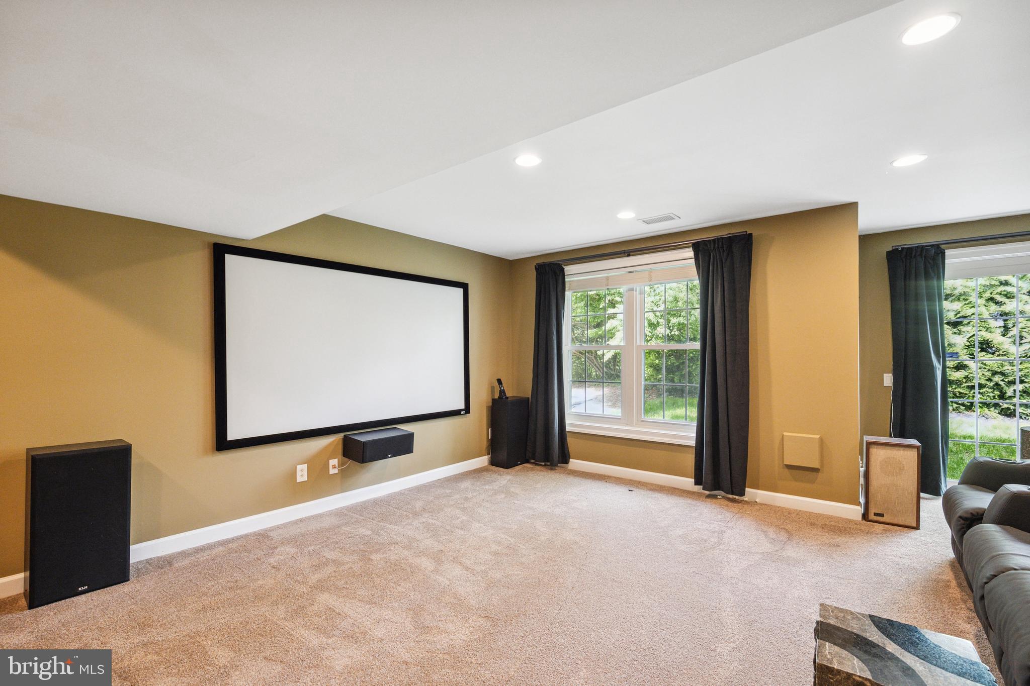 9720 Hidden Valley Road Vienna, VA 22181 - Photo 44 of 54 Gallery Image 44