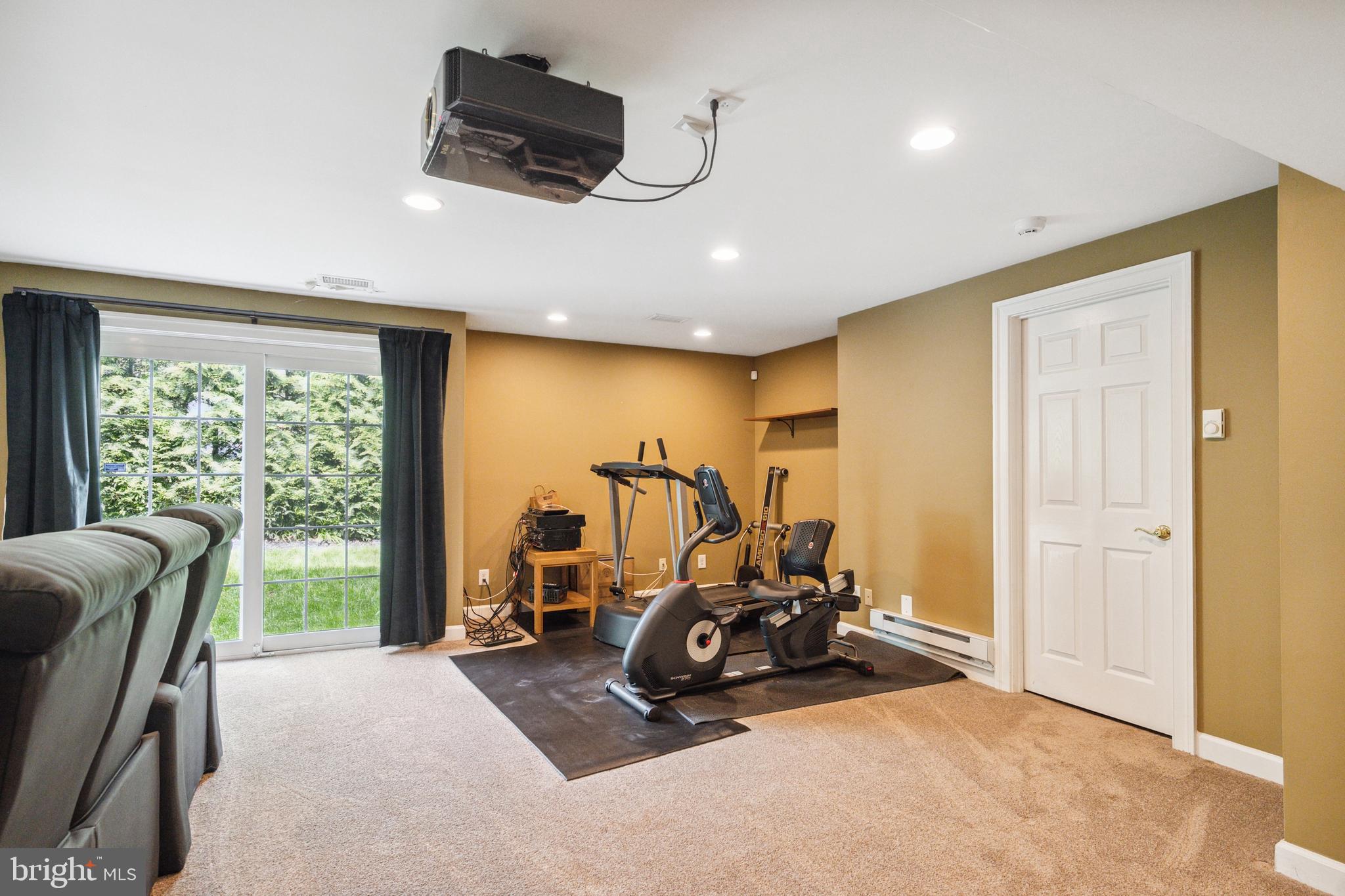 9720 Hidden Valley Road Vienna, VA 22181 - Photo 45 of 54 Gallery Image 45
