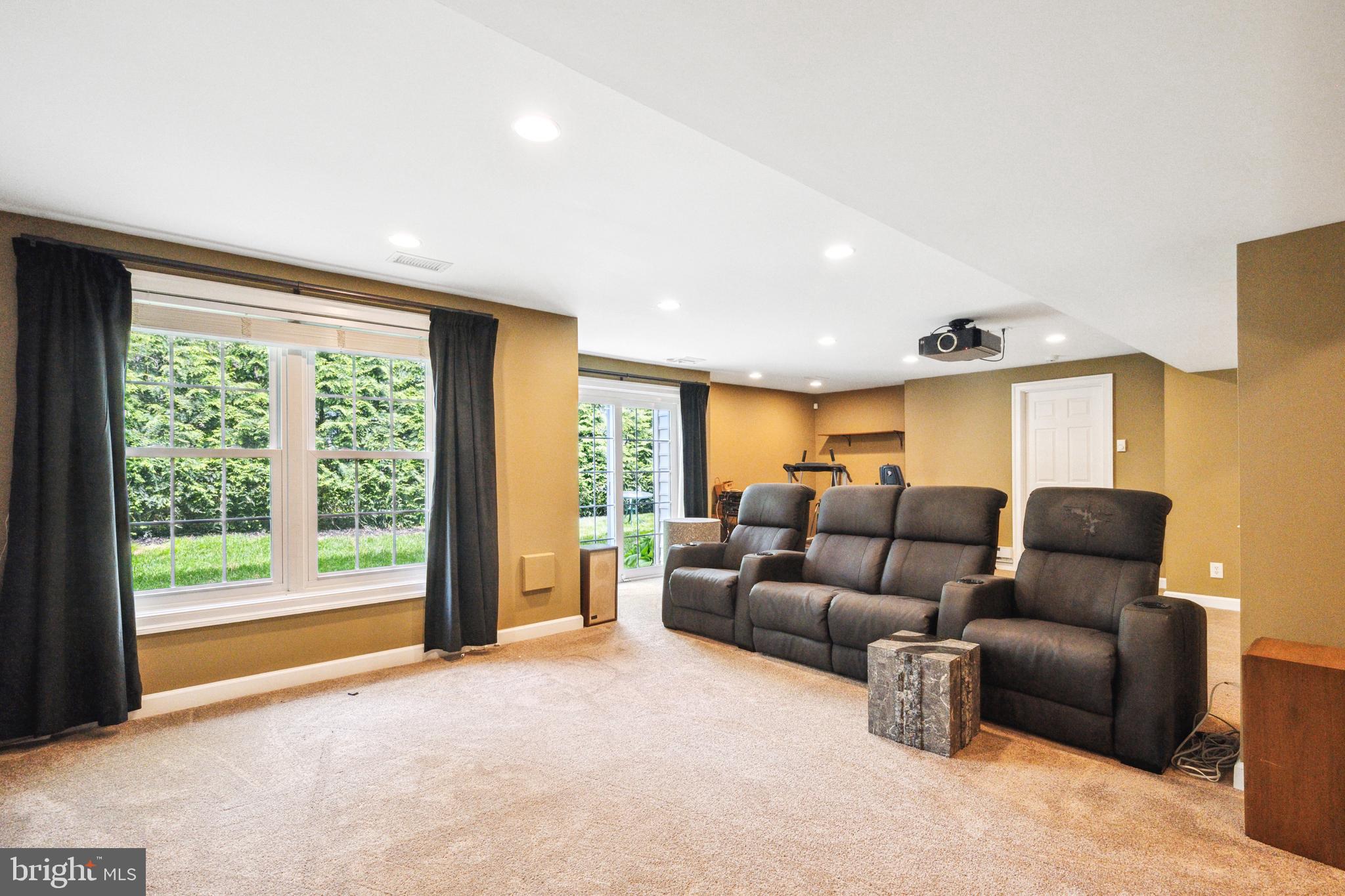 9720 Hidden Valley Road Vienna, VA 22181 - Photo 46 of 54 Gallery Image 46