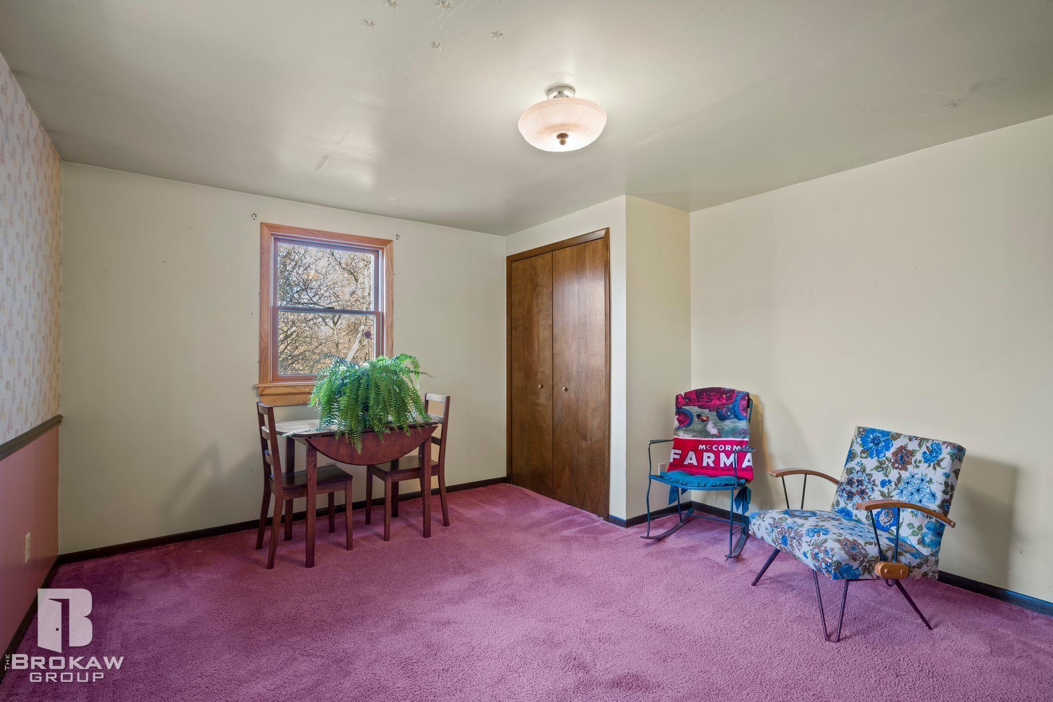 12411 Green Road Goodrich, MI 48438 - Photo 49 of 61 50159682-3cad4aba-e16d-4805-87ee-61dbb4ed346e.JPG