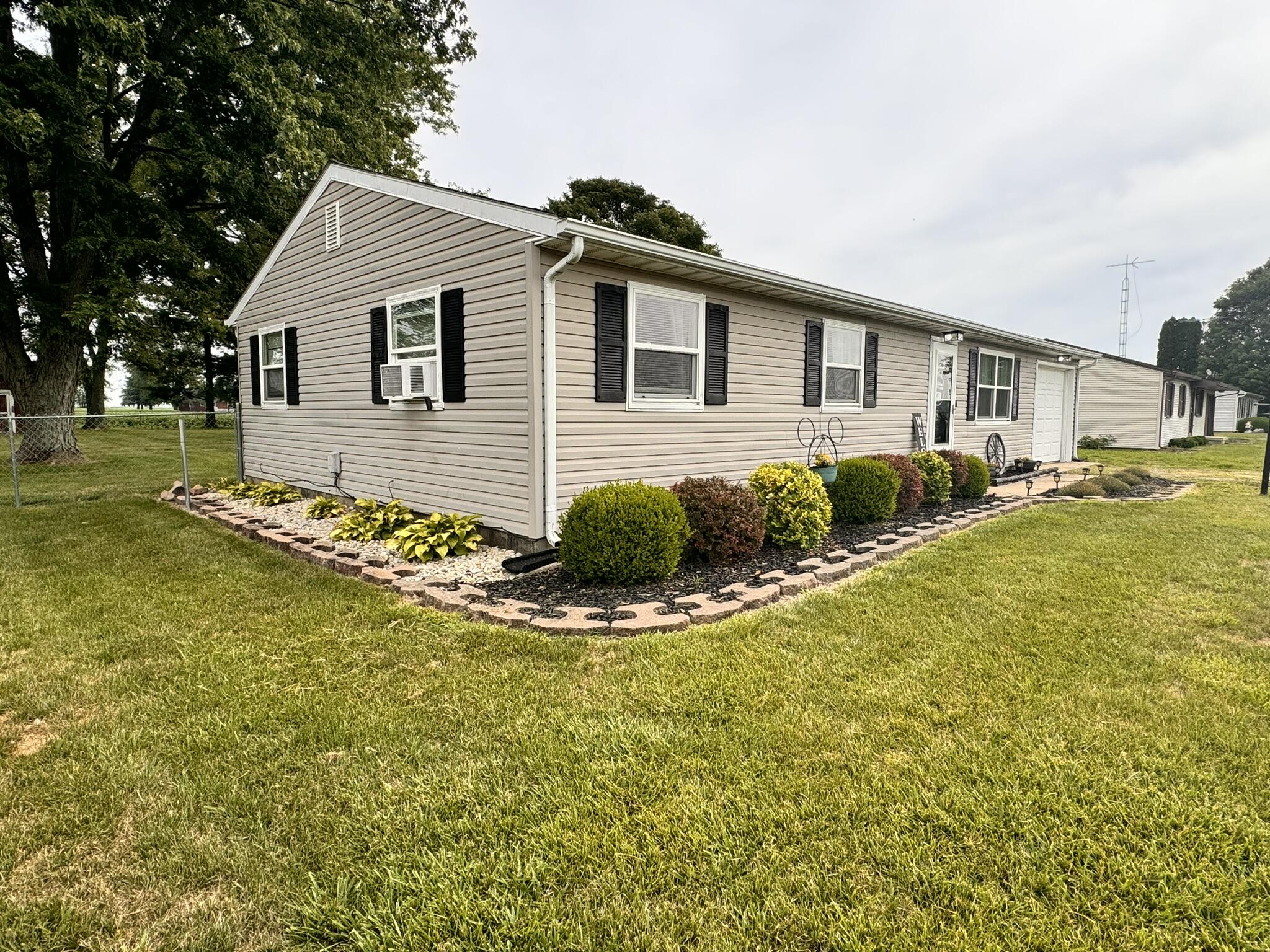 8212 Hogpath Road Arcanum, OH 45304 - Photo 5 of 38 Gallery Image 5