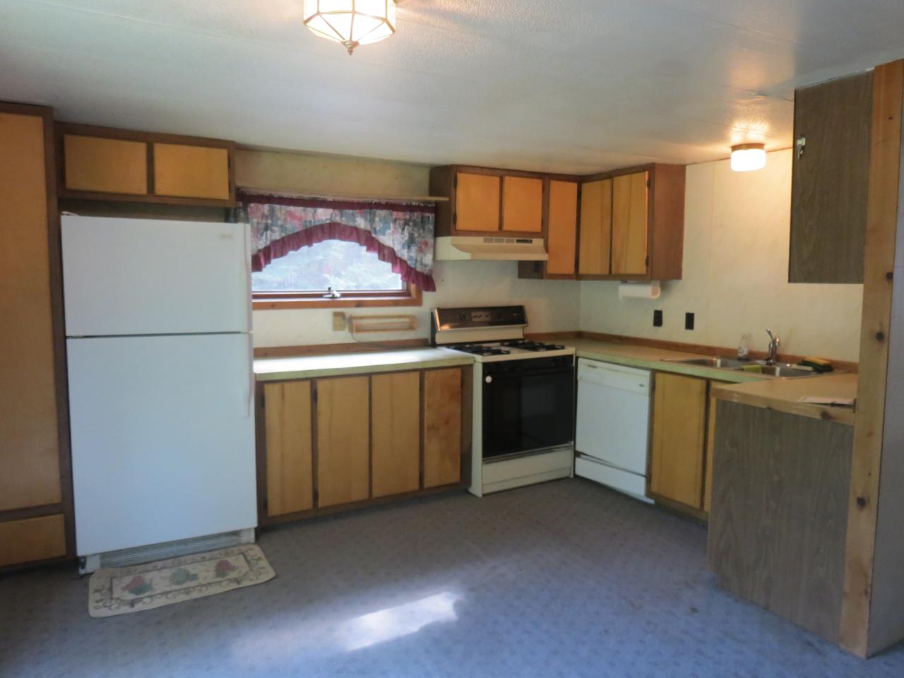 4109 Cth C Rhinelander, WI 54501 - Photo 3 of 18 Gallery Image 3
