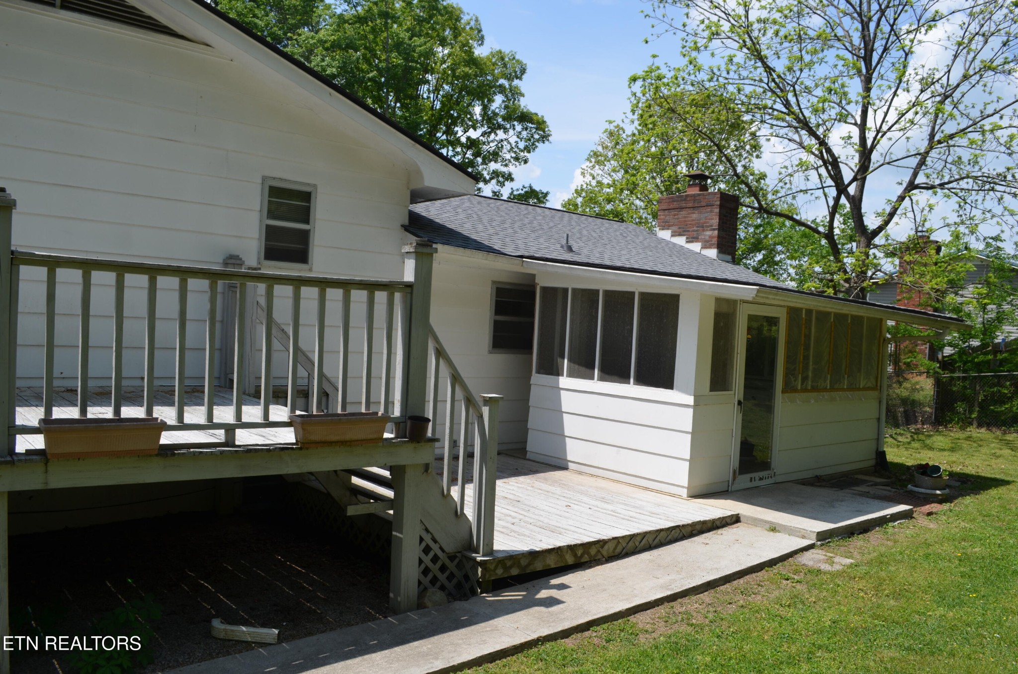 8909 West Emory Road Knoxville, TN 37931 - Photo 7 of 54 Gallery Image 7