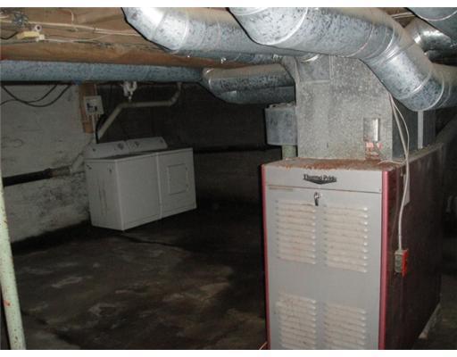 54 West Main Street Milo, ME 04463 - Photo 11 of 11 Other. BASEMENT