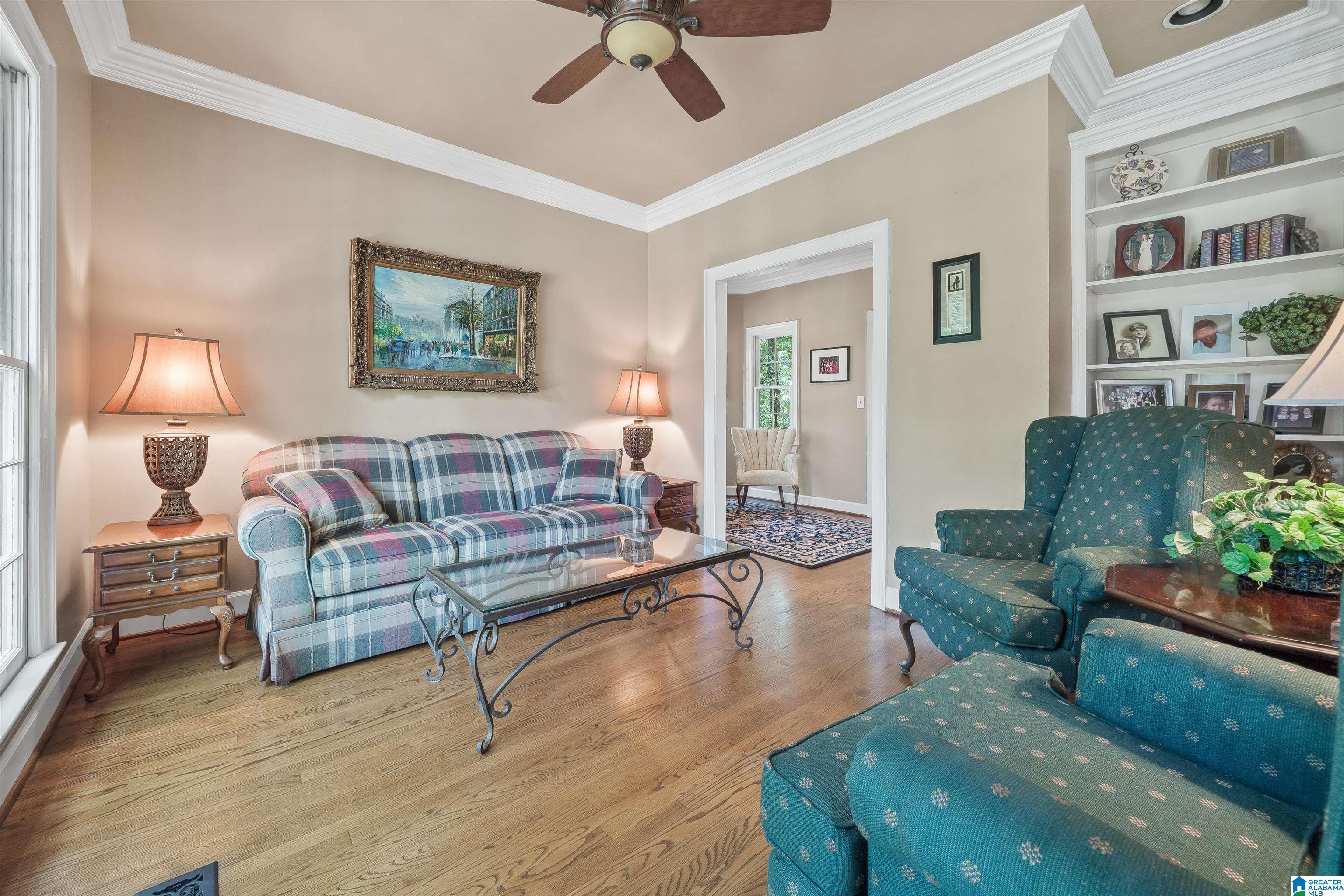 1457 Eden Ridge Drive Birmingham, AL 35244 - Photo 6 of 48