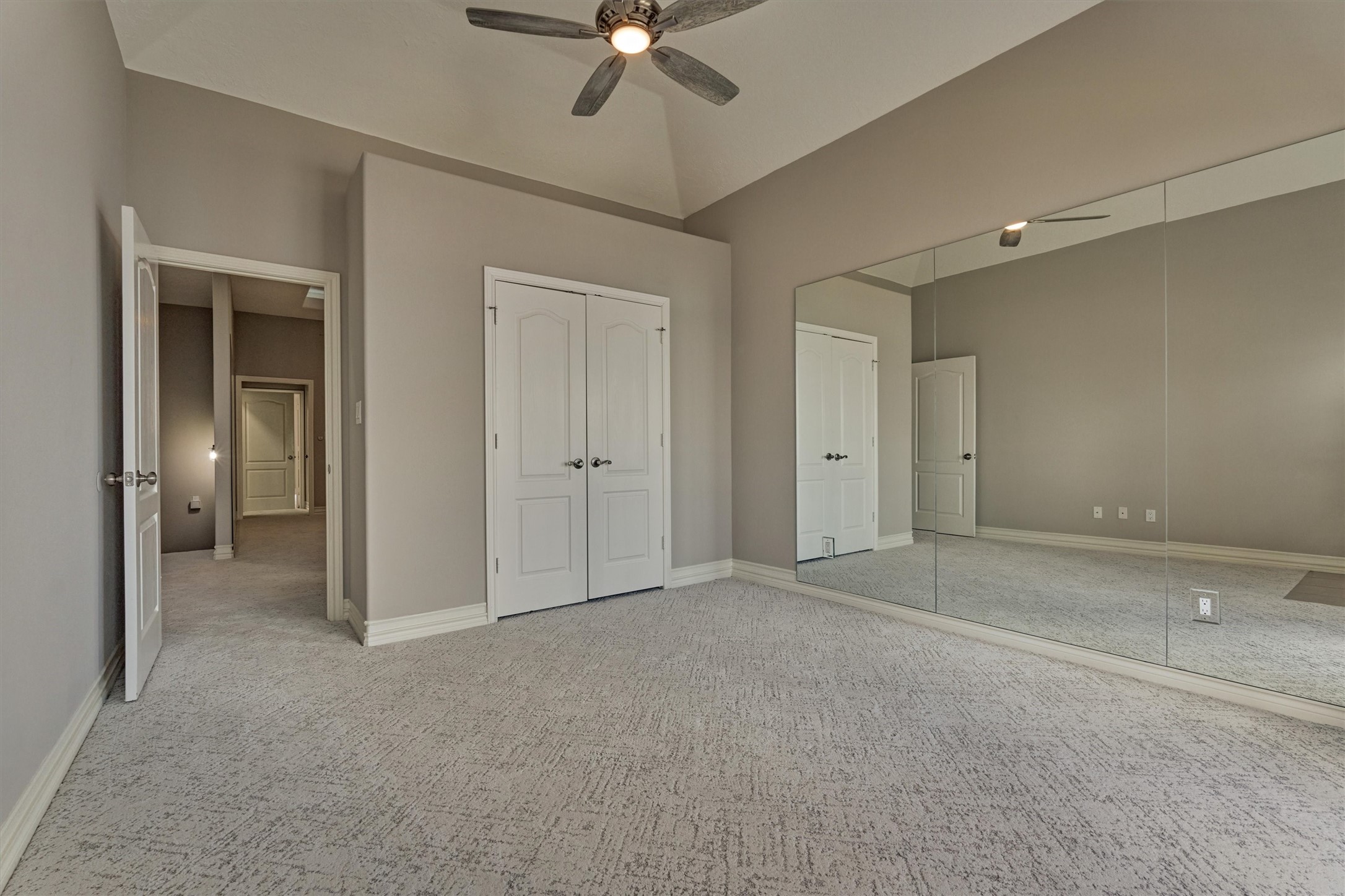 4 Regency Point Montgomery, TX 77356 - Photo 28 of 47 second bedroom