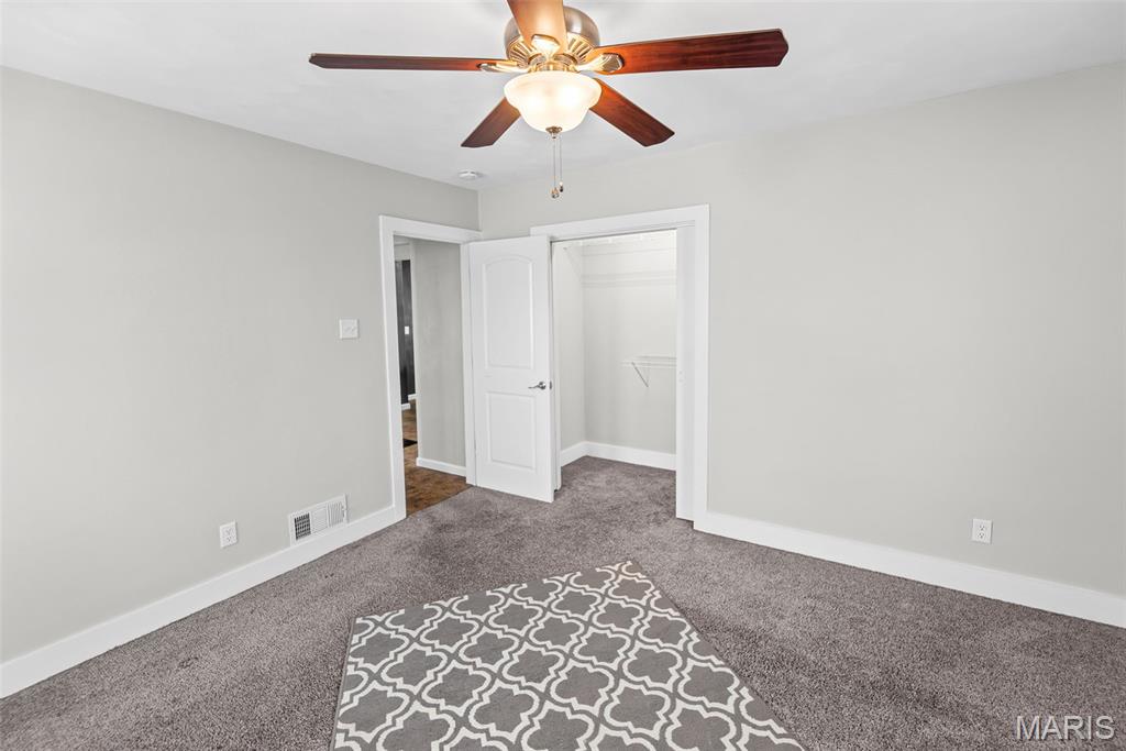 418 South Main Street Shiloh, IL 62269 - Photo 20 of 34