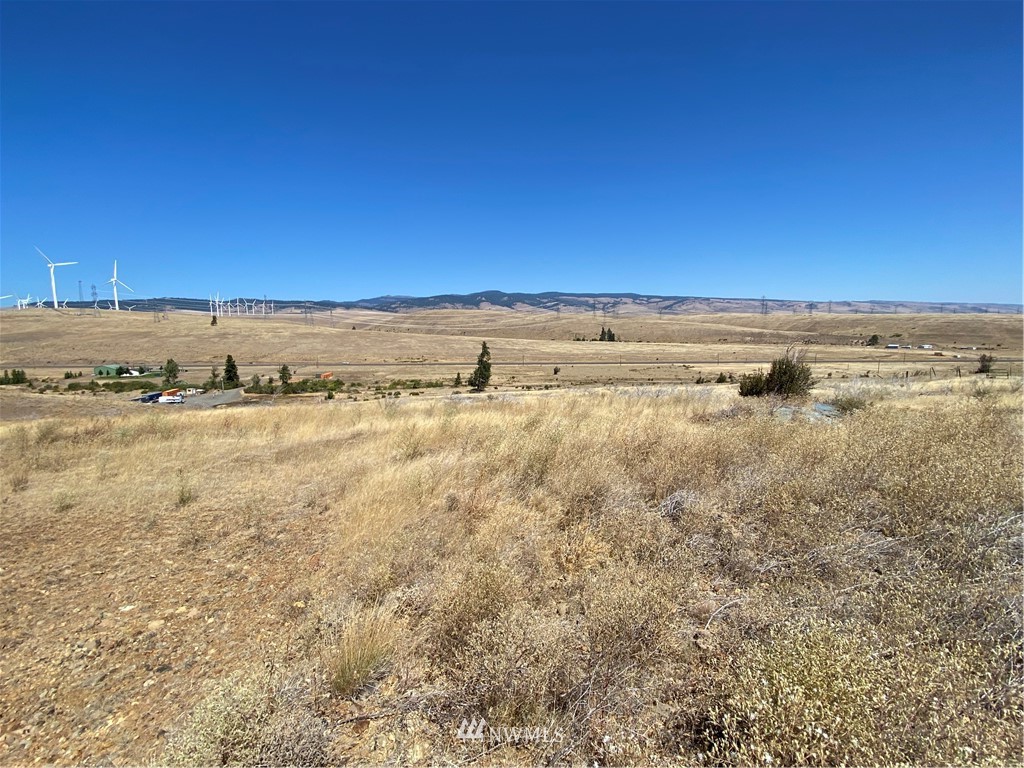 980 Sagebrush Road Ellensburg, WA 98926 - Photo 7 of 7 Gallery Image 7