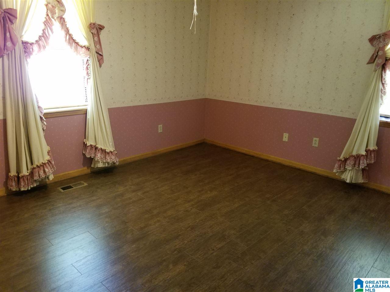 2335 Warrior Valley Road Altoona, AL 35952 - Photo 20 of 42