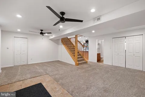 $590,000 | 3172 Dupont Parkway, Odessa, DE 19730
