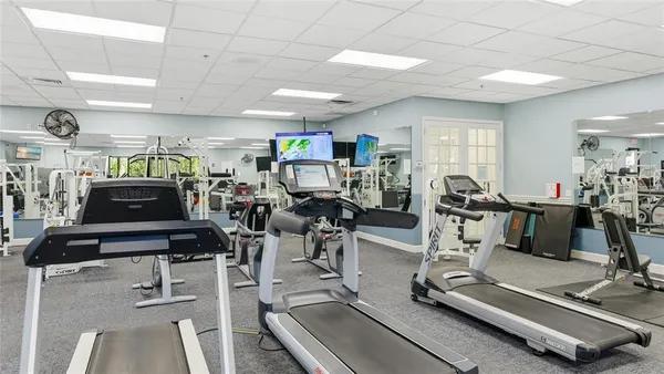 $225,000 | 811 Fairwaycove Lane, Unit 204, Bradenton, FL 34212