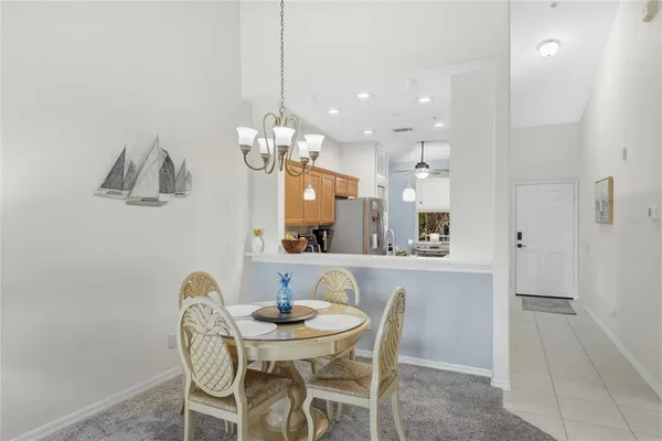 $225,000 | 811 Fairwaycove Lane, Unit 204, Bradenton, FL 34212