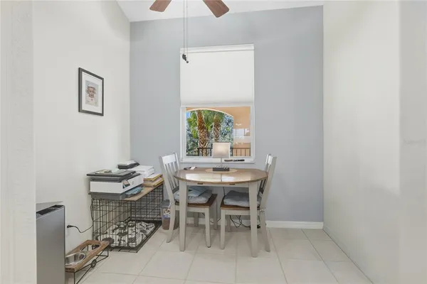 $225,000 | 811 Fairwaycove Lane, Unit 204, Bradenton, FL 34212