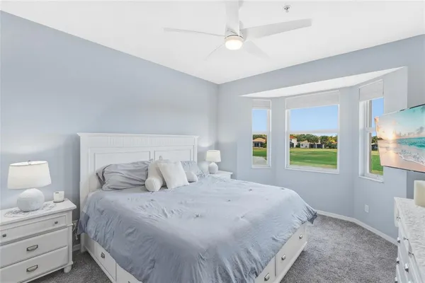 $225,000 | 811 Fairwaycove Lane, Unit 204, Bradenton, FL 34212