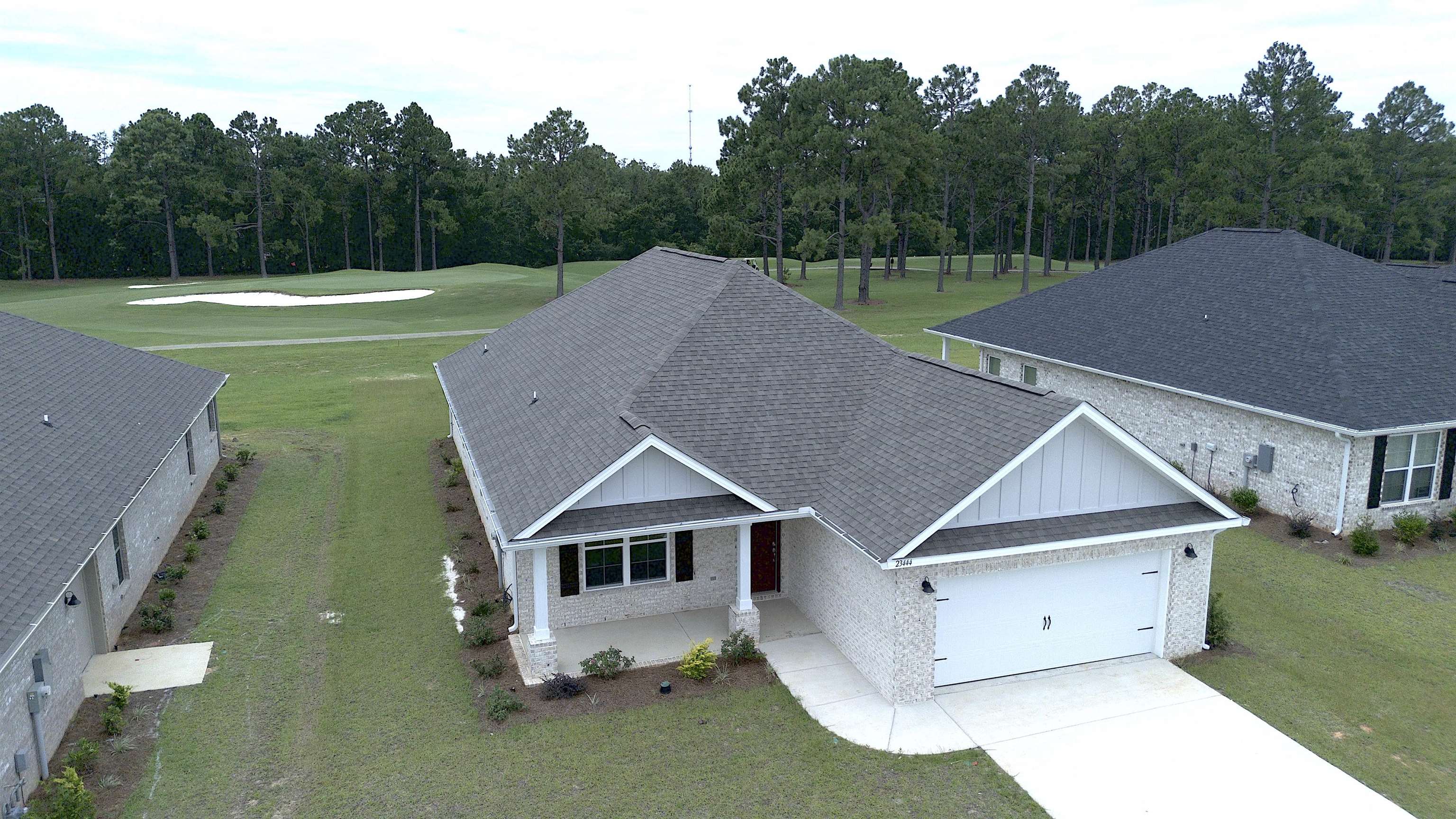 23444 Aberdeen Court Foley, AL 36535 - Photo 2 of 25