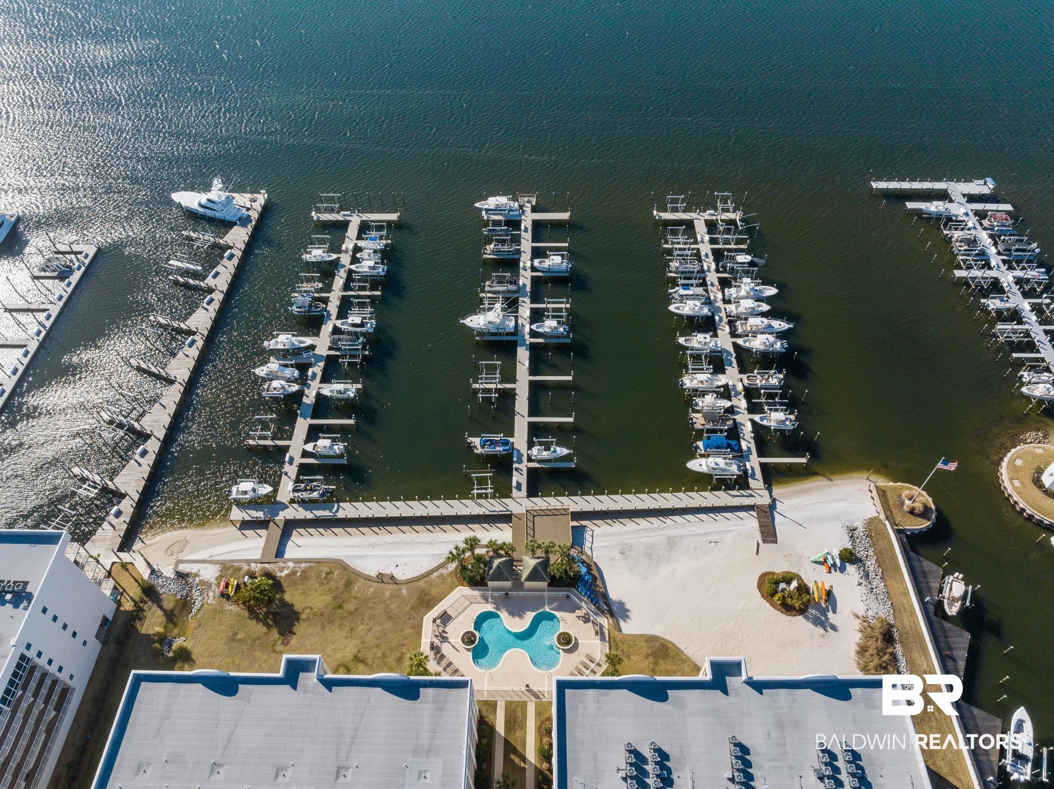 27770 Canal Road, Unit 2206 Orange Beach, AL 36561 - Photo 47 of 48