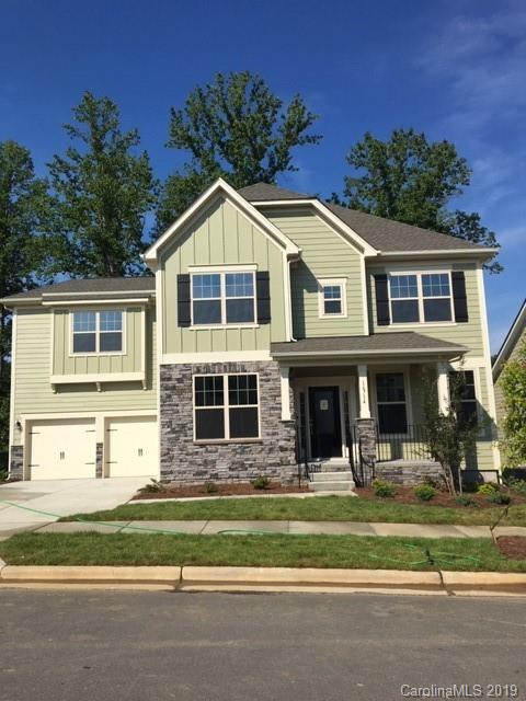 16714 Setter Point Lane Davidson, NC 28036 - Photo 1 of 26 Gallery Image 1