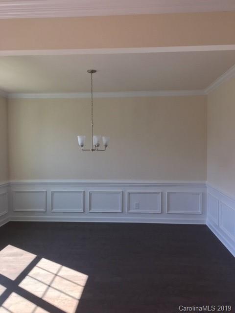 16714 Setter Point Lane Davidson, NC 28036 - Photo 2 of 26 Gallery Image 2
