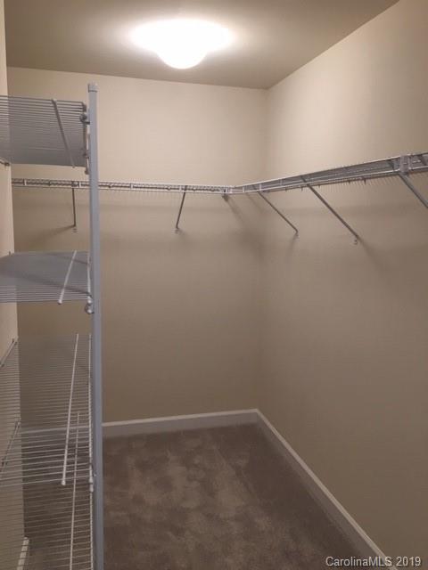 16714 Setter Point Lane Davidson, NC 28036 - Photo 13 of 26 Gallery Image 13