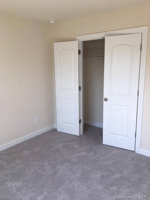 16714 Setter Point Lane Davidson, NC 28036 - Photo 14 of 26 Gallery Image 14
