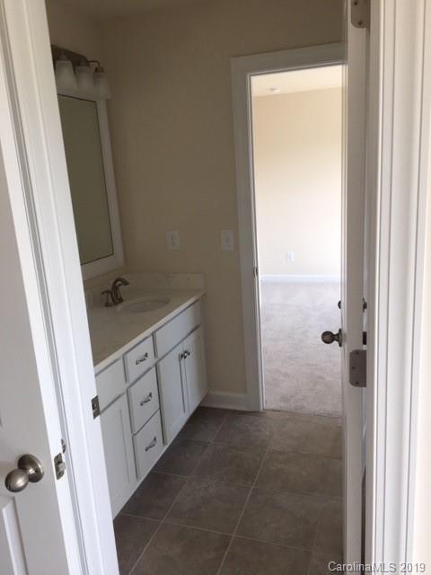 16714 Setter Point Lane Davidson, NC 28036 - Photo 15 of 26 Gallery Image 15