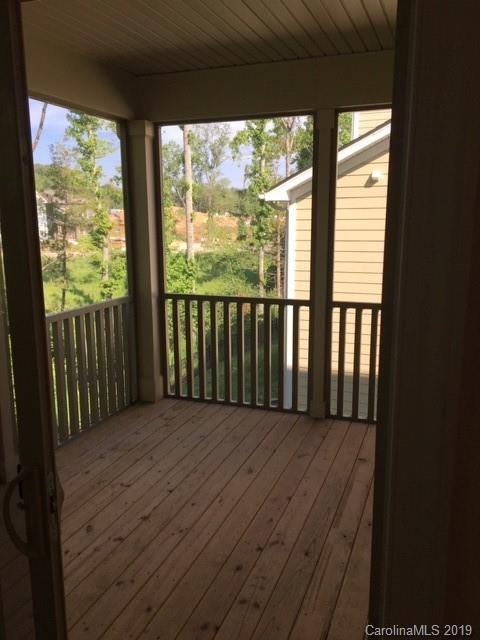 16714 Setter Point Lane Davidson, NC 28036 - Photo 17 of 26 Gallery Image 17