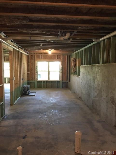 16714 Setter Point Lane Davidson, NC 28036 - Photo 18 of 26 Gallery Image 18