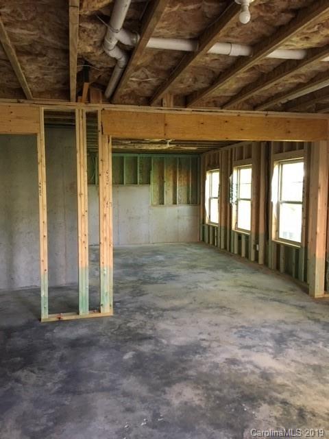 16714 Setter Point Lane Davidson, NC 28036 - Photo 20 of 26 Gallery Image 20