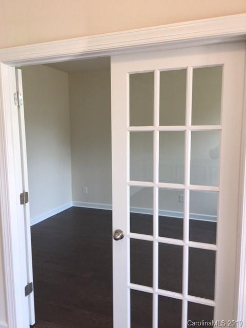16714 Setter Point Lane Davidson, NC 28036 - Photo 3 of 26 Gallery Image 3
