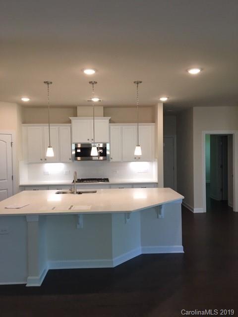 16714 Setter Point Lane Davidson, NC 28036 - Photo 5 of 26 Gallery Image 5