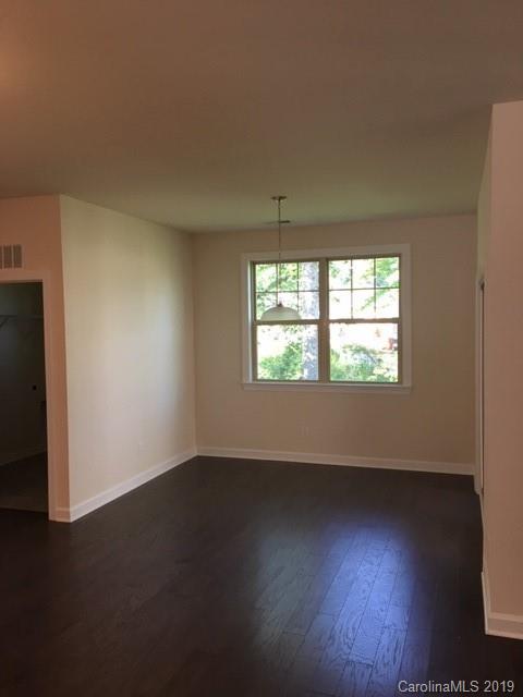 16714 Setter Point Lane Davidson, NC 28036 - Photo 6 of 26 Gallery Image 6