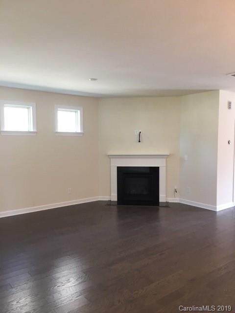 16714 Setter Point Lane Davidson, NC 28036 - Photo 7 of 26 Gallery Image 7