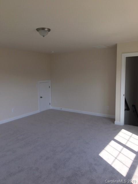 16714 Setter Point Lane Davidson, NC 28036 - Photo 8 of 26 Gallery Image 8