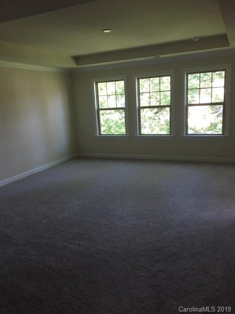 16714 Setter Point Lane Davidson, NC 28036 - Photo 9 of 26 Gallery Image 9