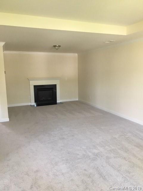 16714 Setter Point Lane Davidson, NC 28036 - Photo 10 of 26 Gallery Image 10