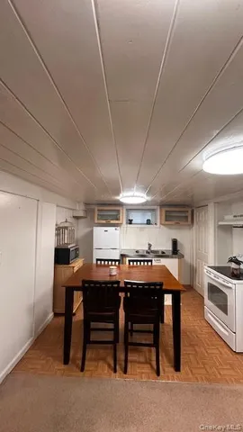 $765,500 | 422 St Agnes Place, Franklin Square, NY 11010