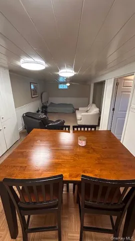 $765,500 | 422 St Agnes Place, Franklin Square, NY 11010