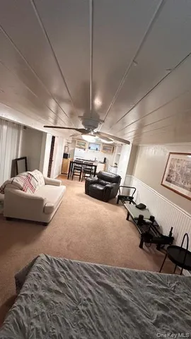 $765,500 | 422 St Agnes Place, Franklin Square, NY 11010